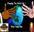 Change The World Vol. 1 Change The World Vol. 1